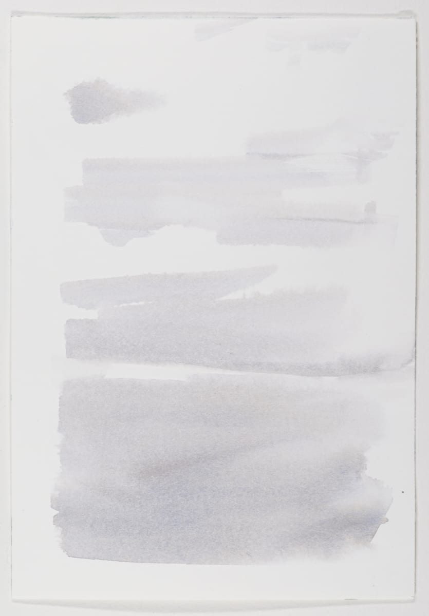 Nautilus Sketch-2017-10-09--04 by Daniel Kohn 