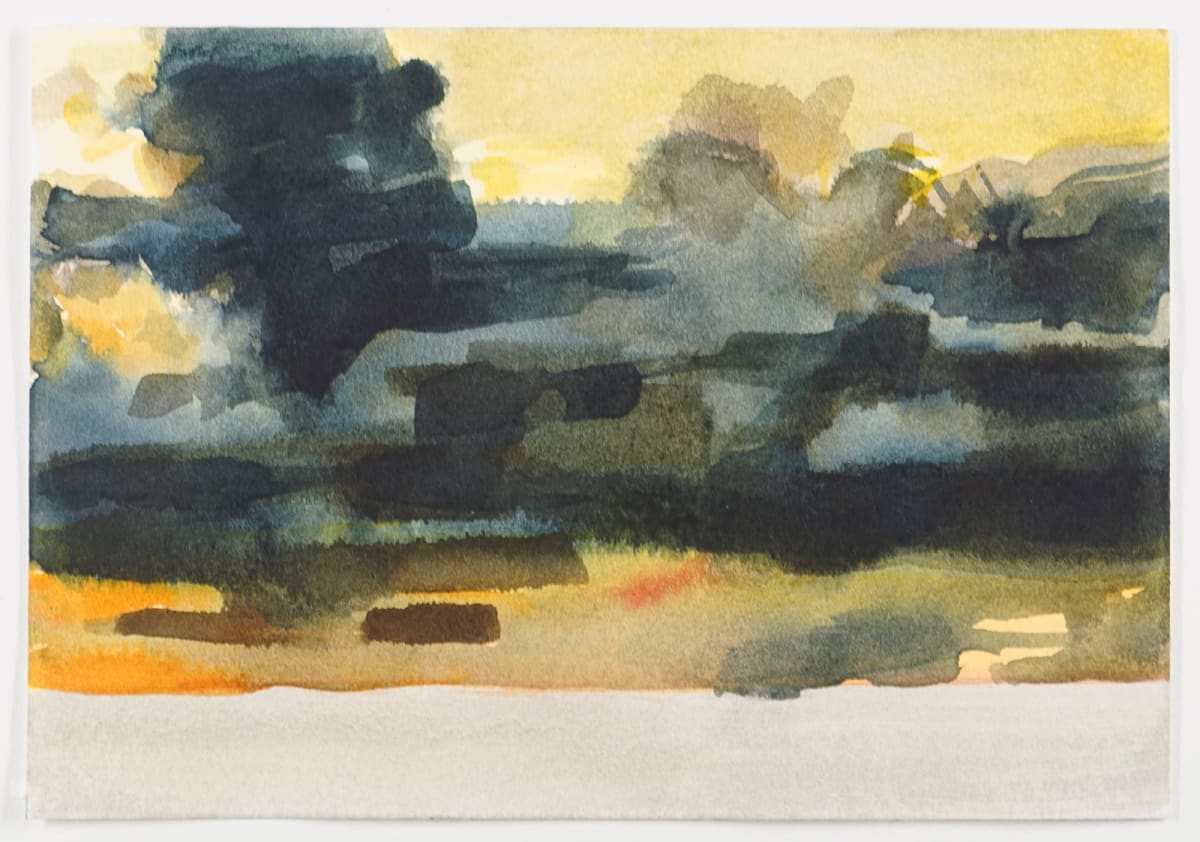 Nautilus Sketch-2017-10-11--01 by Daniel Kohn 