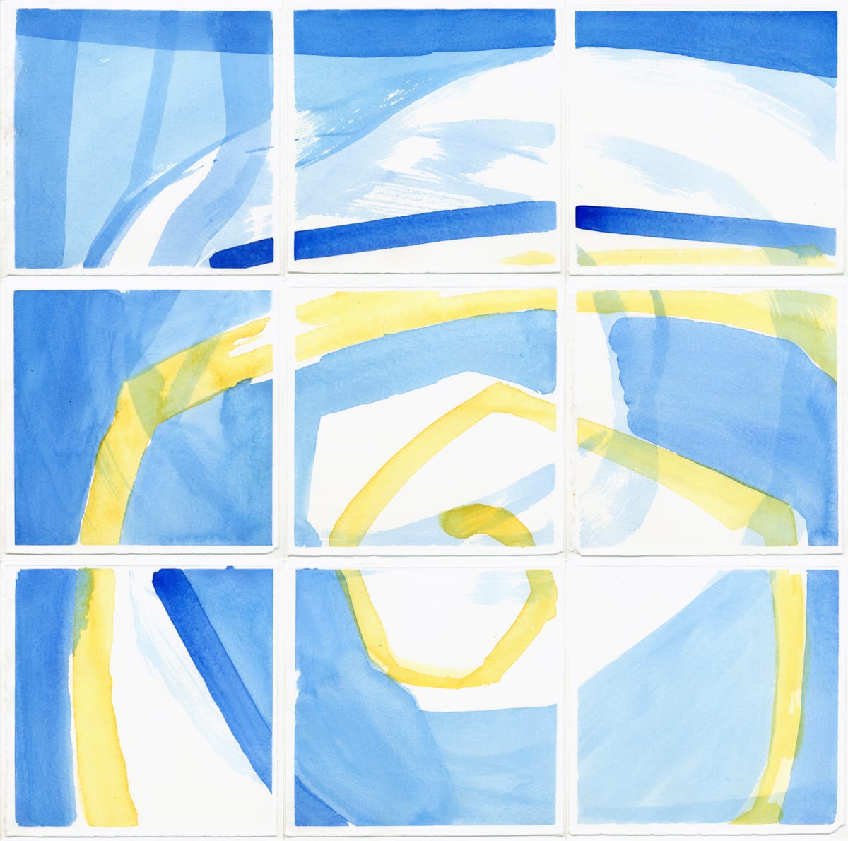 2007-03-09--010-018 by Daniel Kohn 