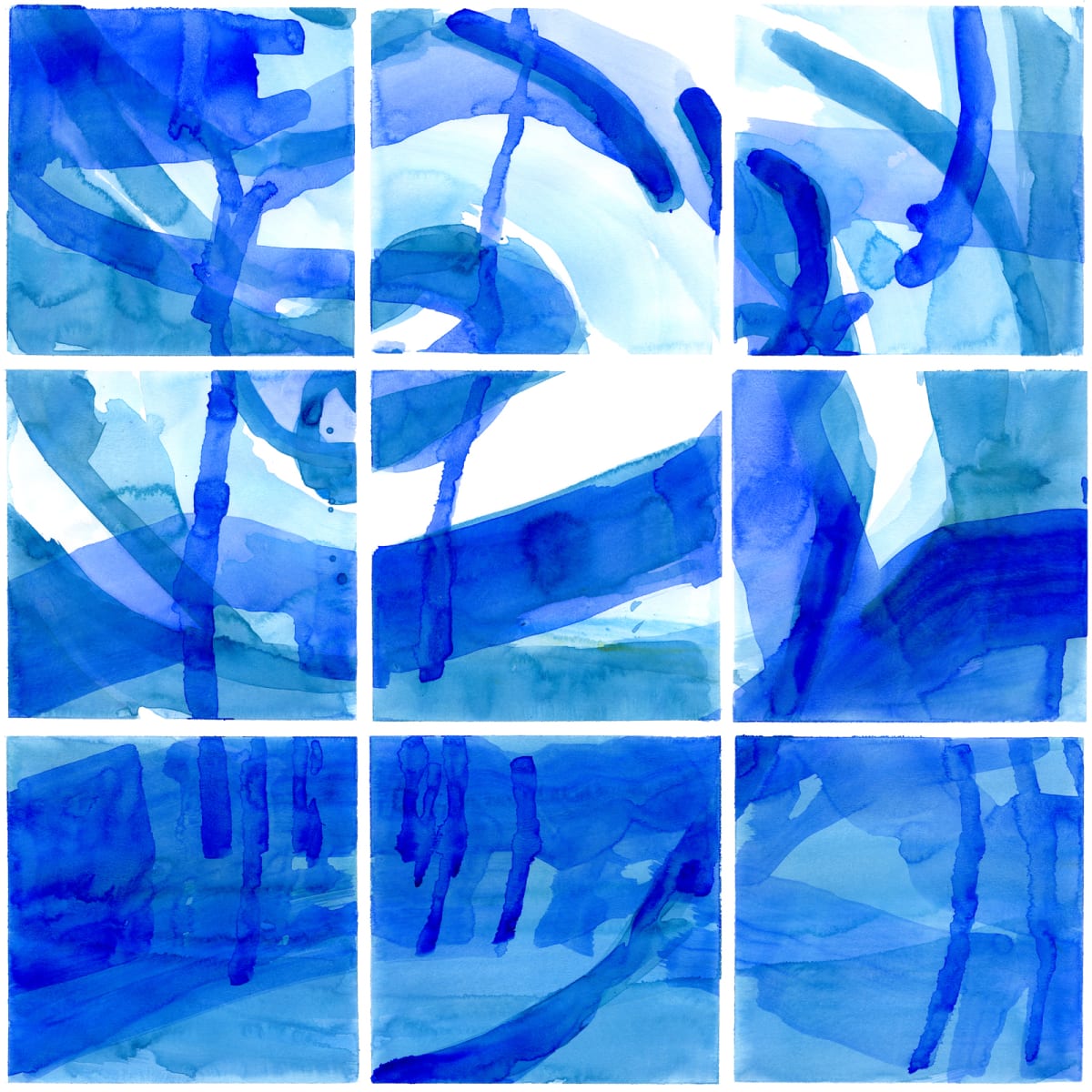 2009-09-30--010-018 by Daniel Kohn 