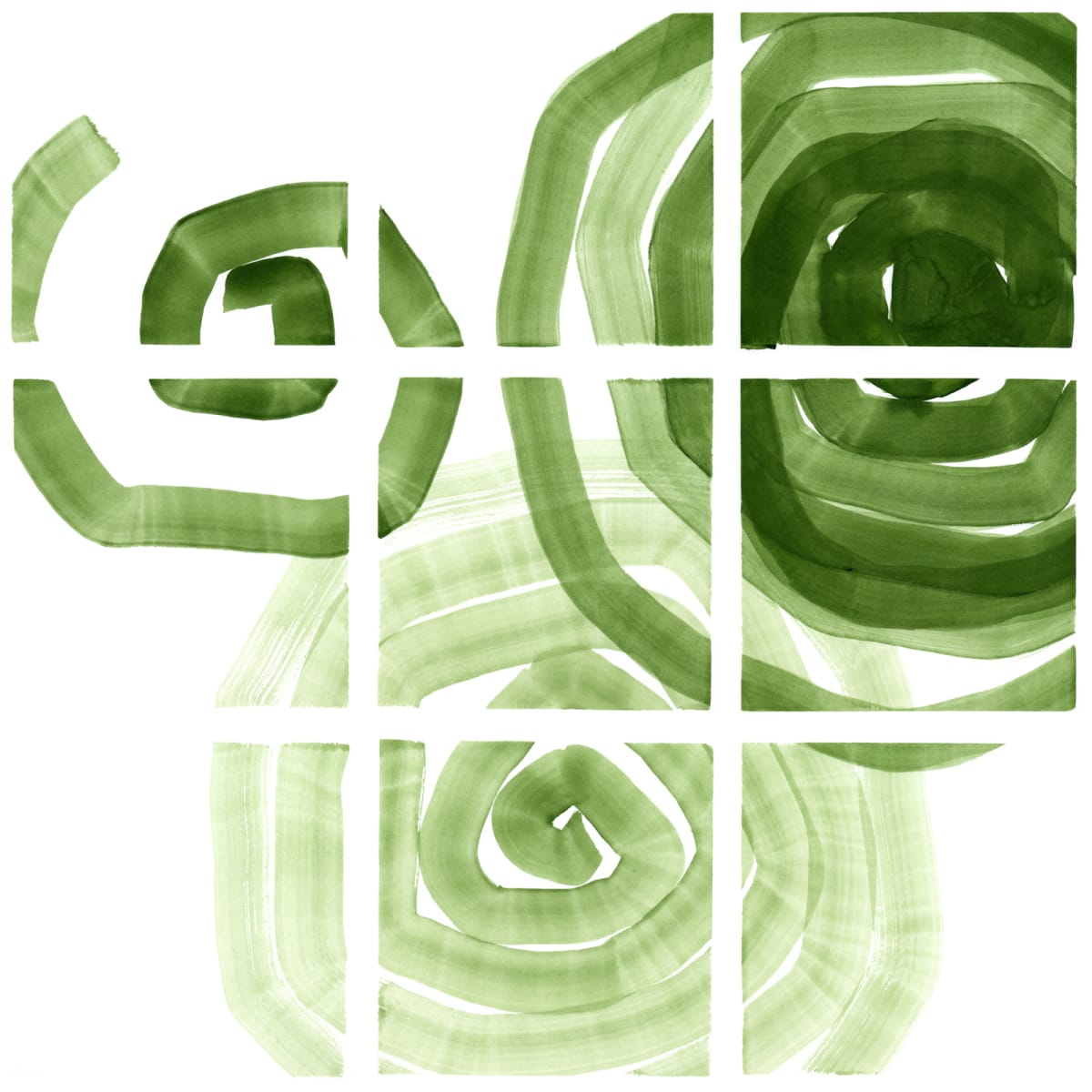 2007-05-31--004-012 by Daniel Kohn 