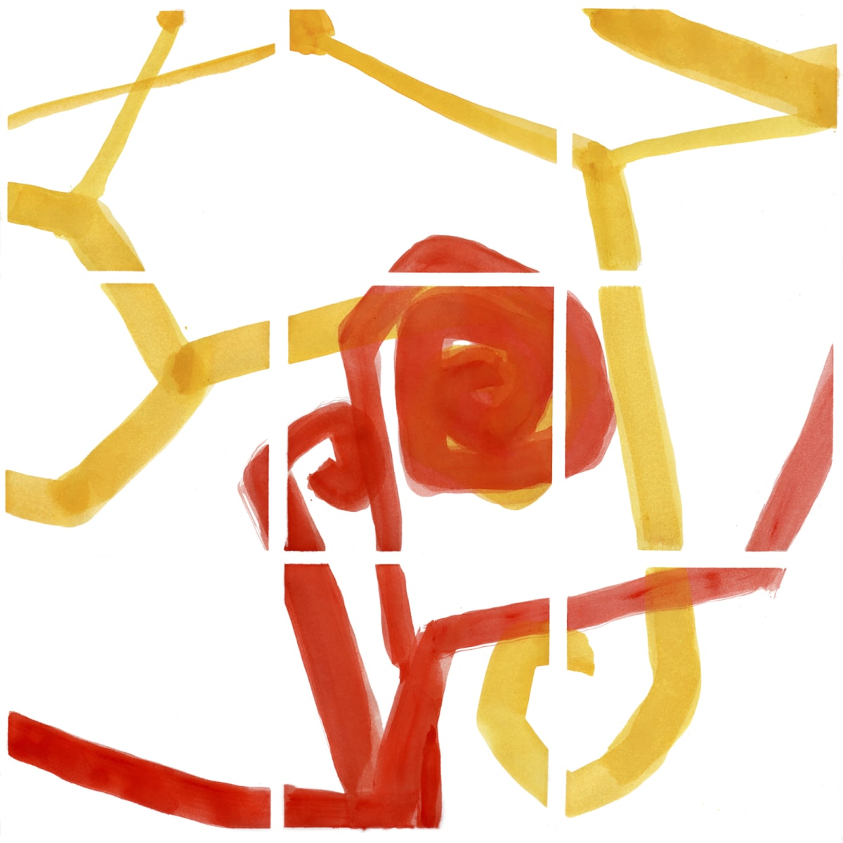 2008-05-22--001-009 by Daniel Kohn 