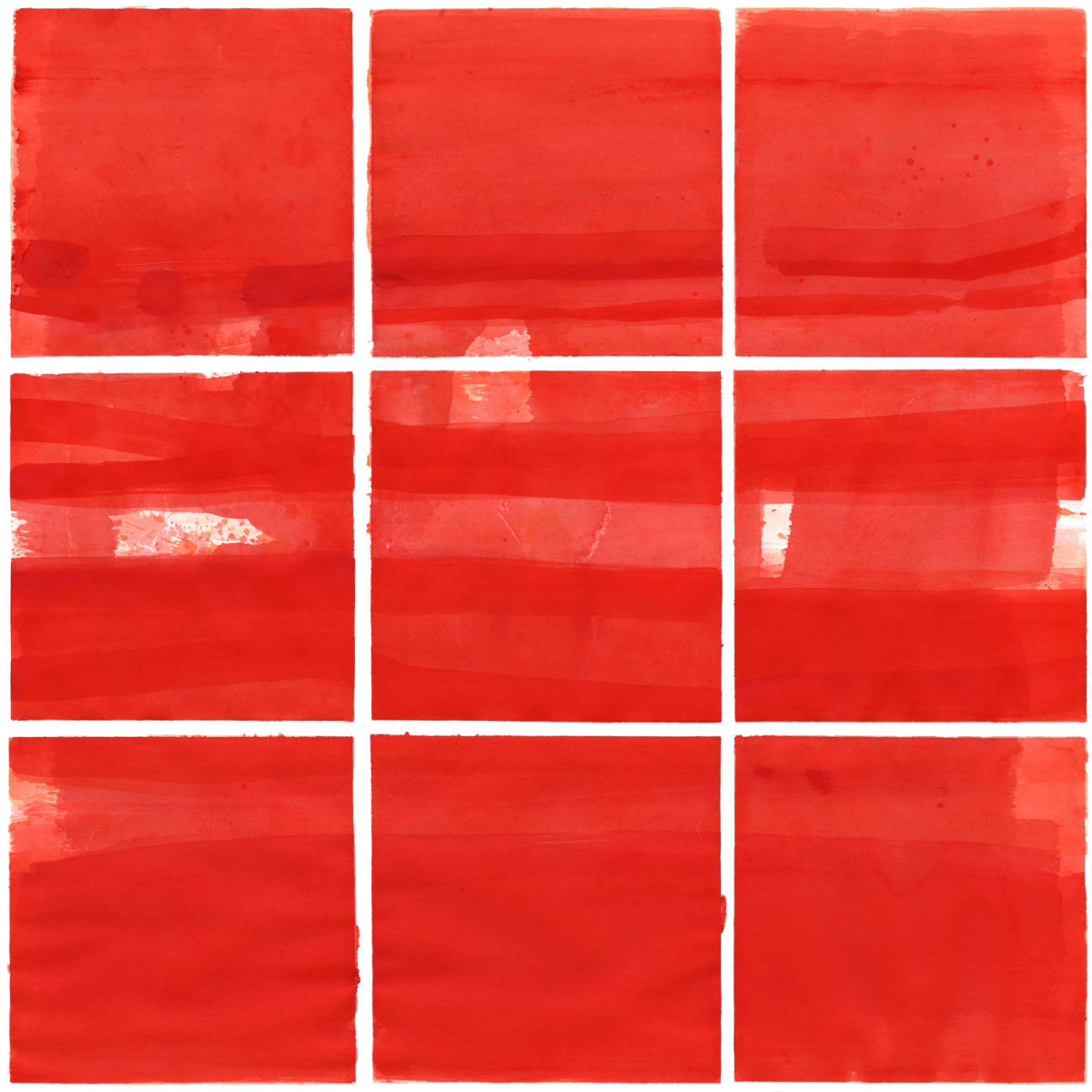 2012-03-29--064-072 by Daniel Kohn 