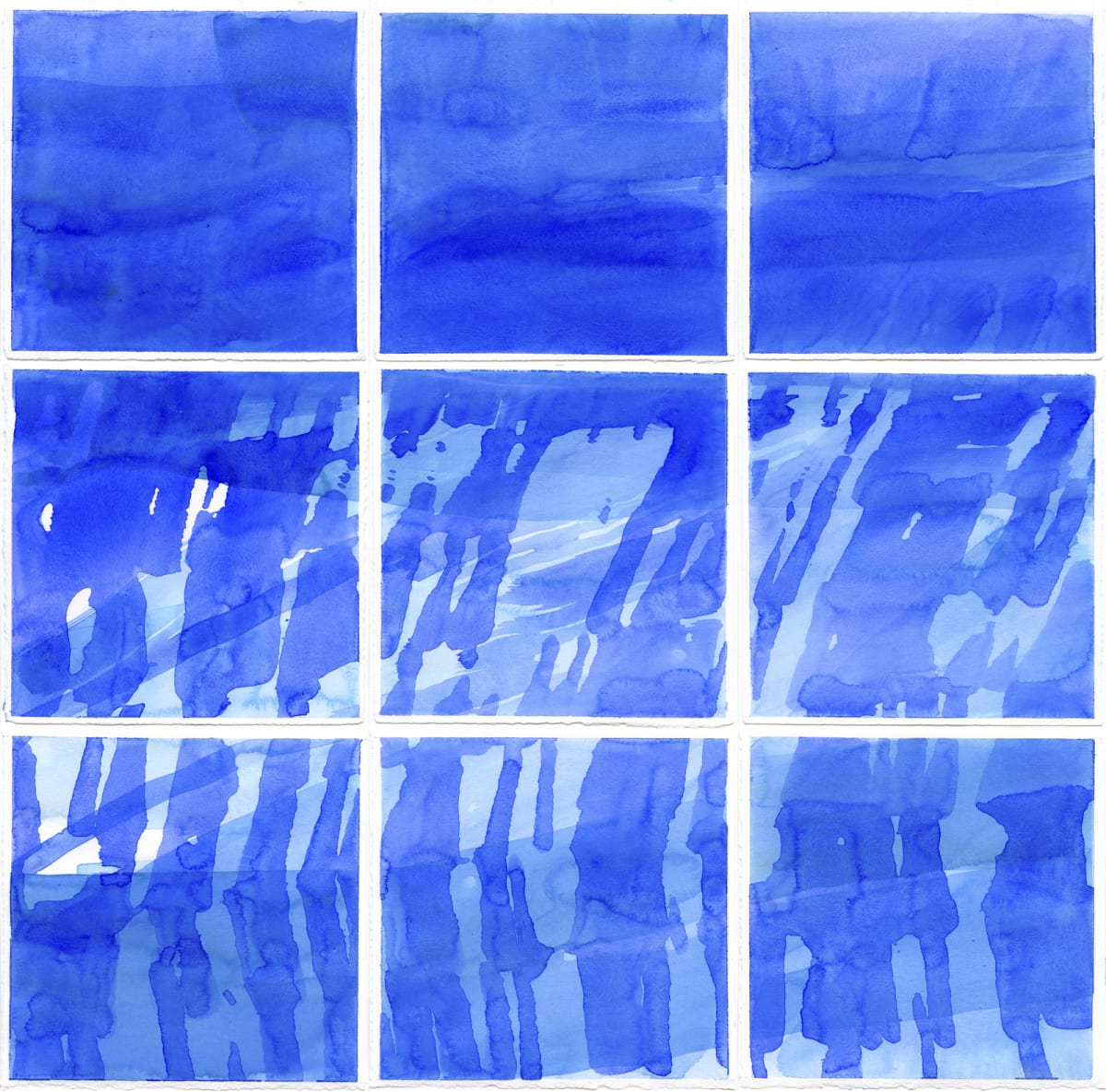 2009-09-30--001-009 by Daniel Kohn 