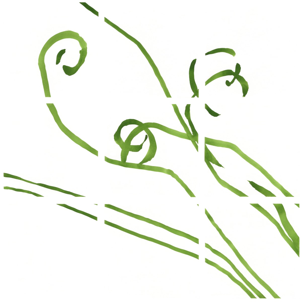 2010-02-03--010-018 by Daniel Kohn 