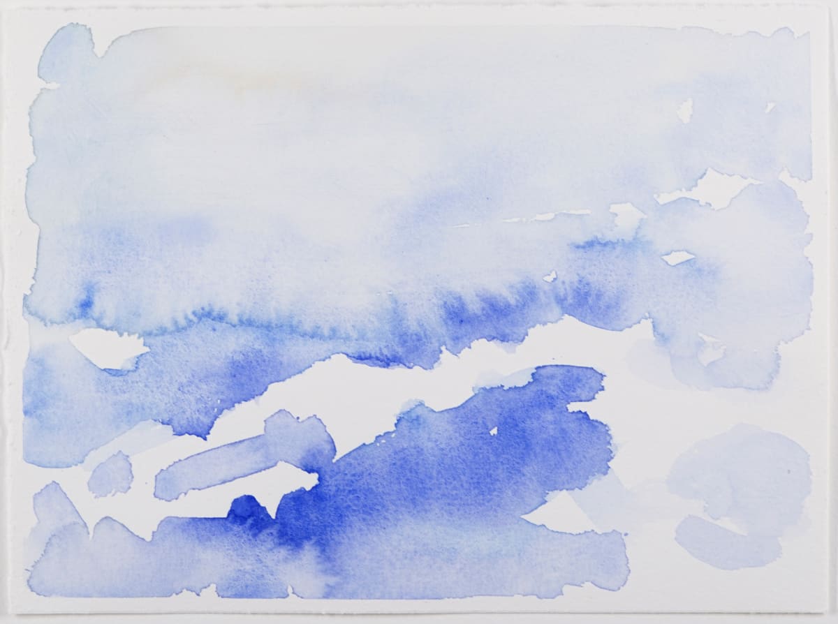 Nautilus Sketch-2017-10-06--03 by Daniel Kohn 