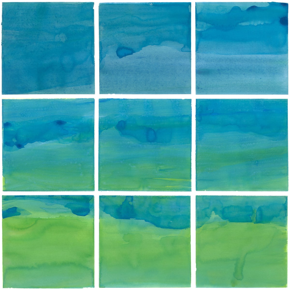 2013-01-03--001-009 by Daniel Kohn 