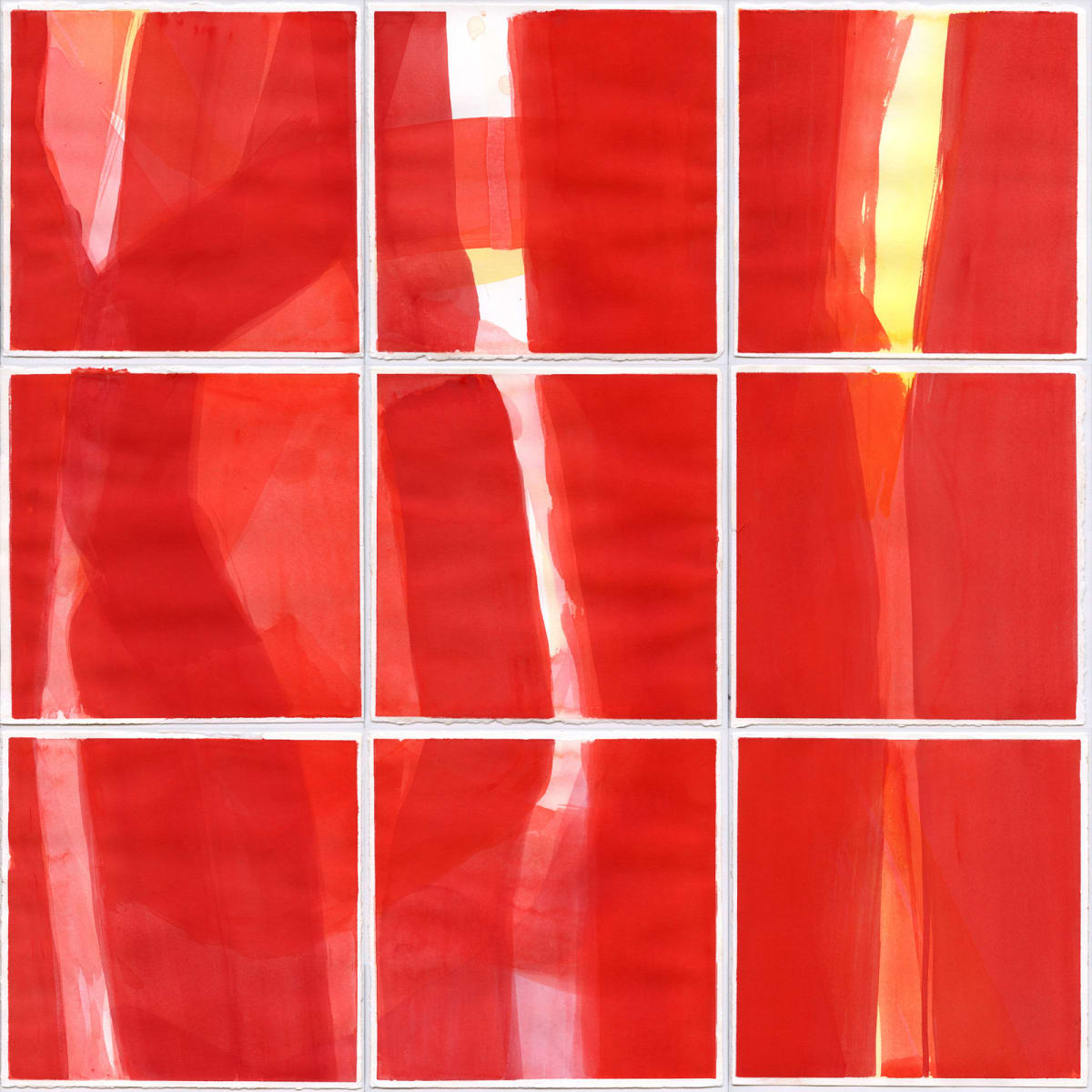 2012-03-29--055-063 by Daniel Kohn 