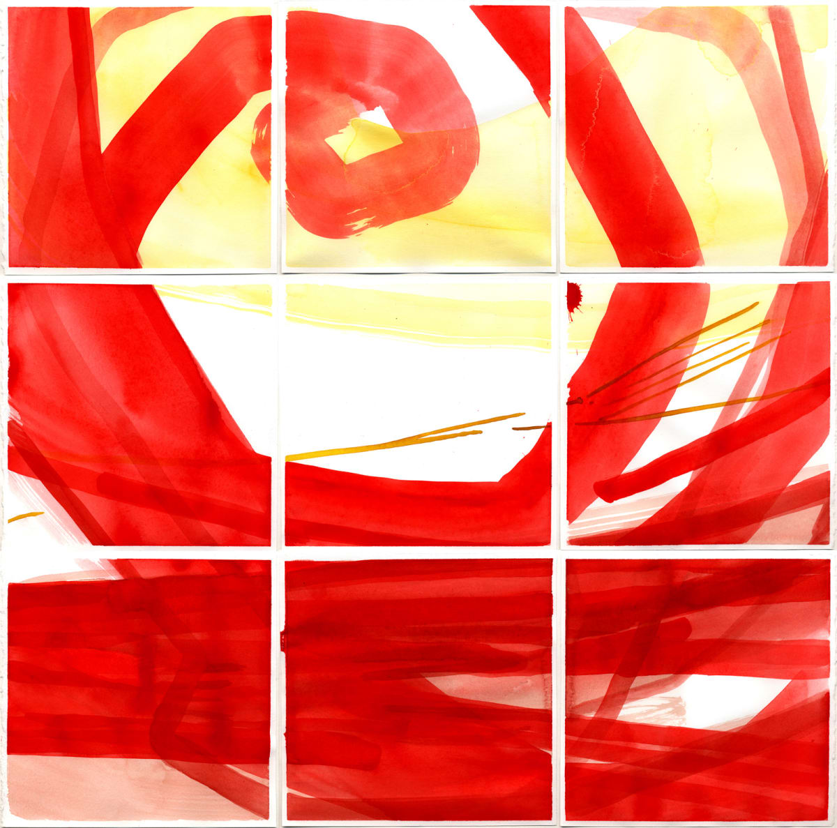 2008-02-14--019-027 by Daniel Kohn 