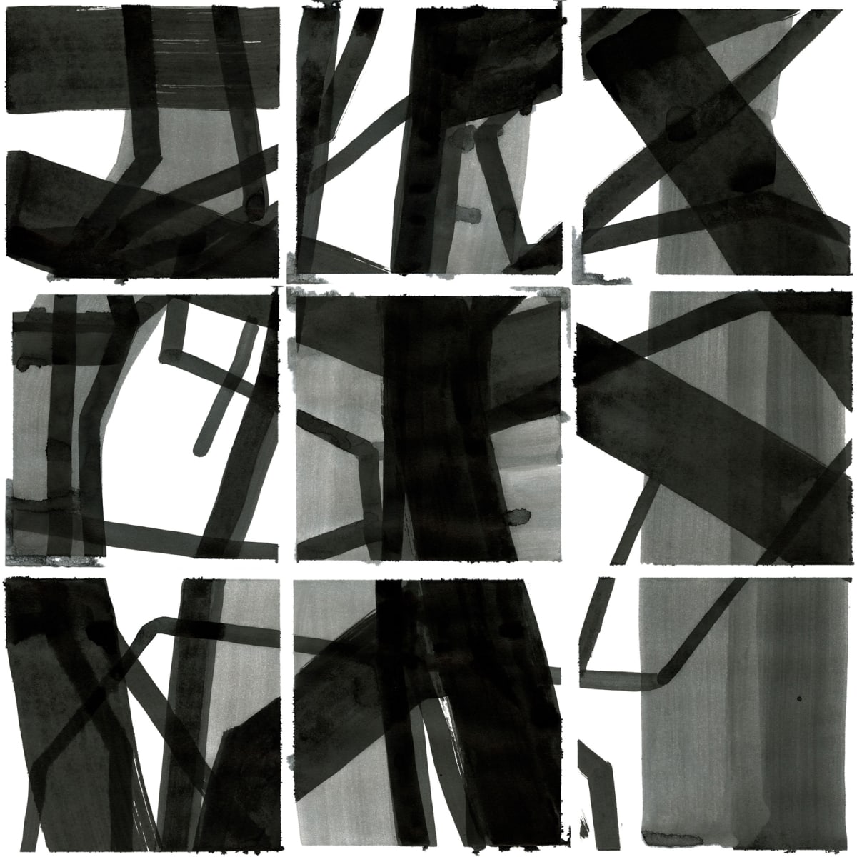 2009-04-16--010-018 by Daniel Kohn 