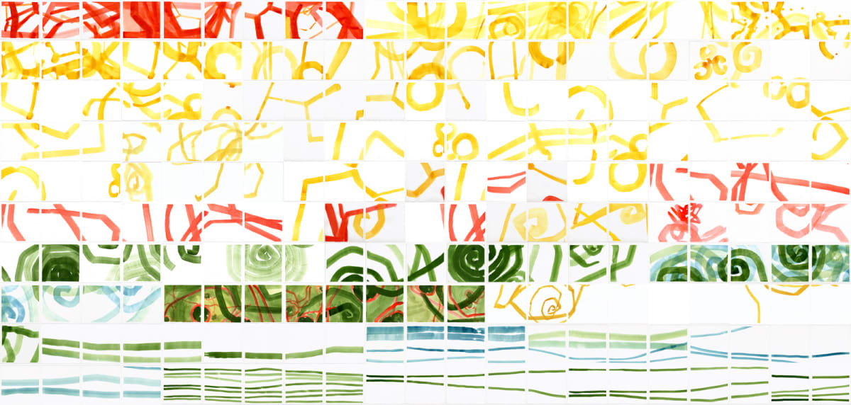 Duke Dataset by Daniel Kohn 