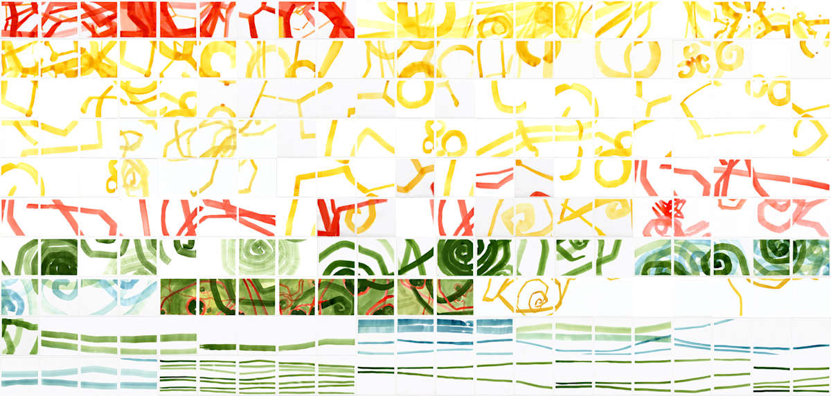 Duke Dataset by Daniel Kohn, Image 1.