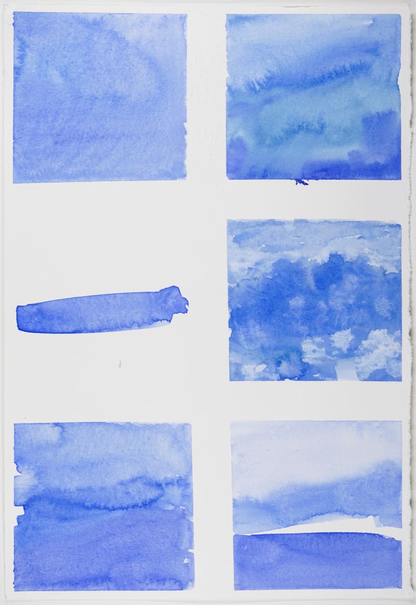 Nautilus Sketch-2017-10-06--02 by Daniel Kohn 