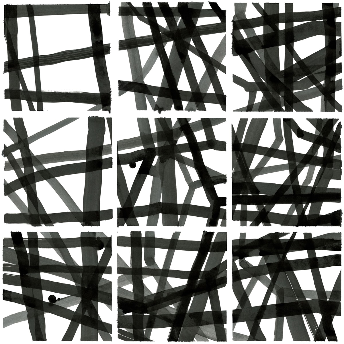 2009-04-14--001-009 by Daniel Kohn 