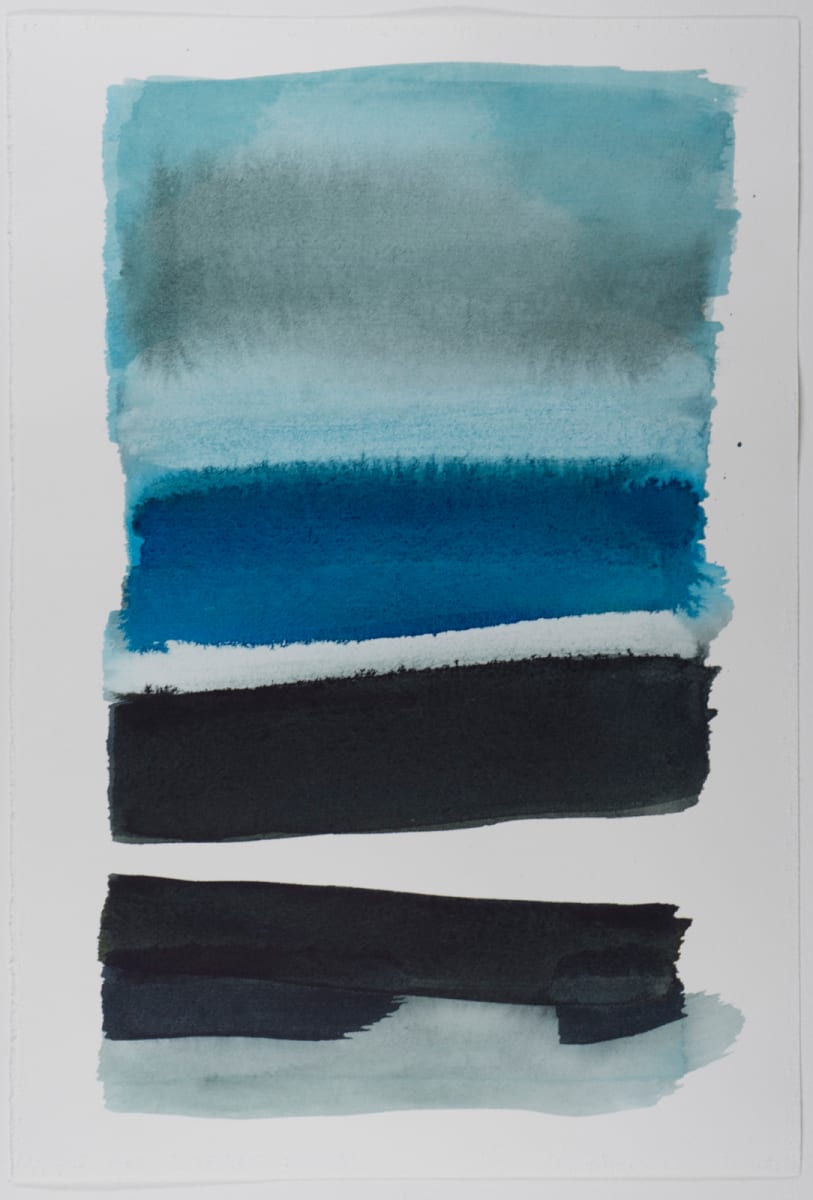 Nautilus Sketch-2017-10-07--03 by Daniel Kohn 