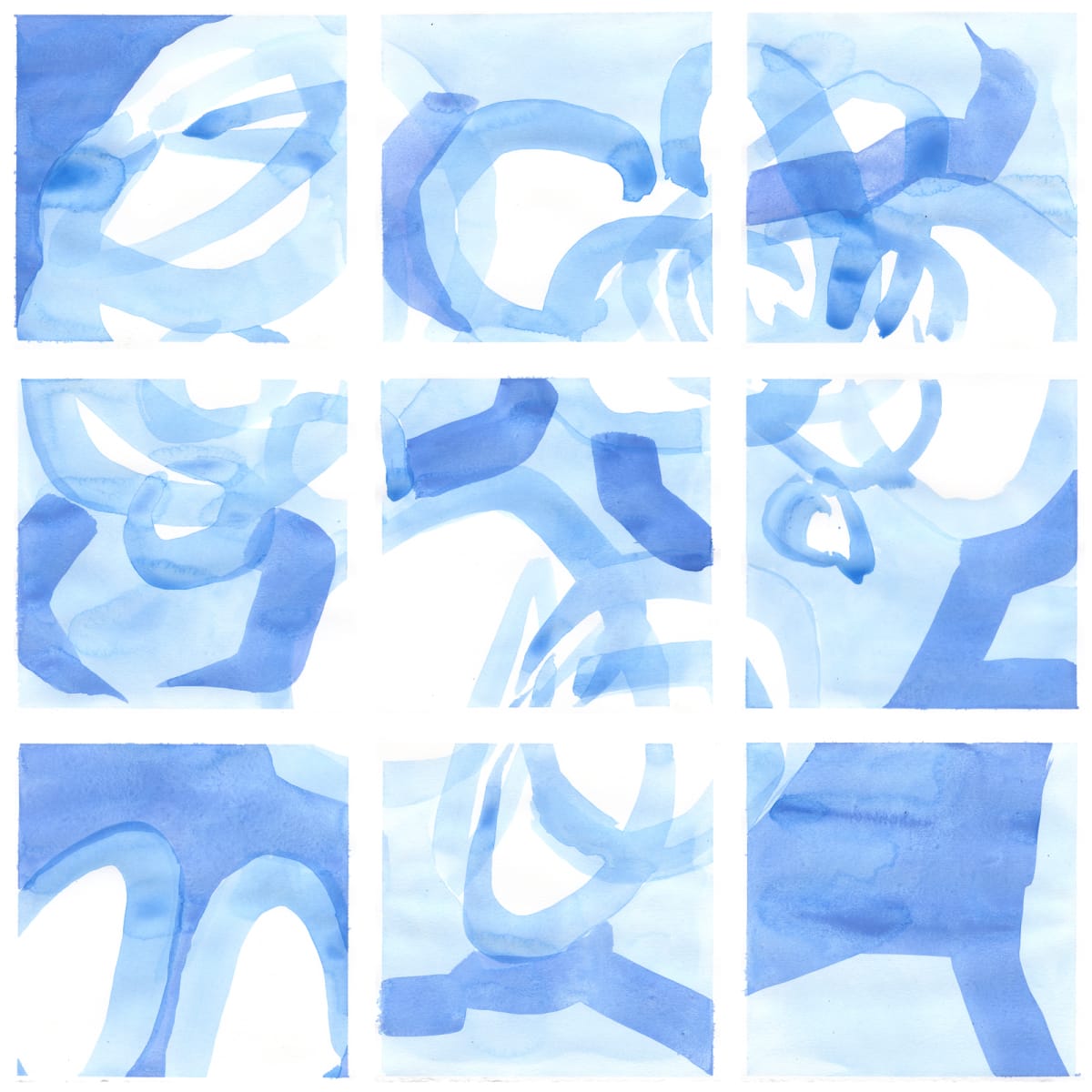 2009-03-26--010-018 by Daniel Kohn 