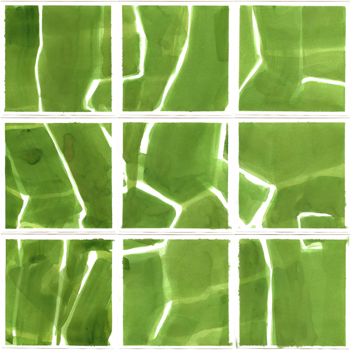 2009-04-12--001-009 by Daniel Kohn 