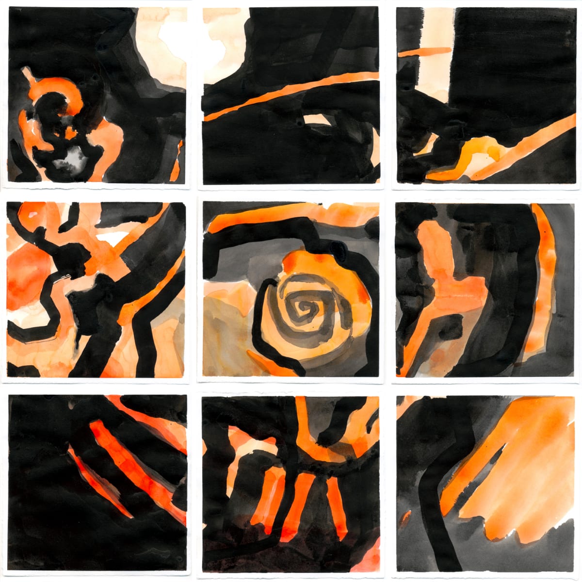 2007-03-07--010-018 by Daniel Kohn 