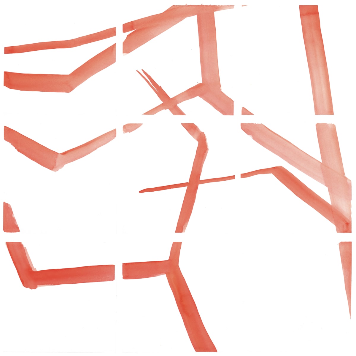 2008-05-21--001-009 by Daniel Kohn 