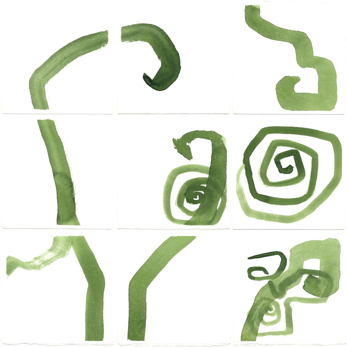 2007-09-20--010-018 by Daniel Kohn 