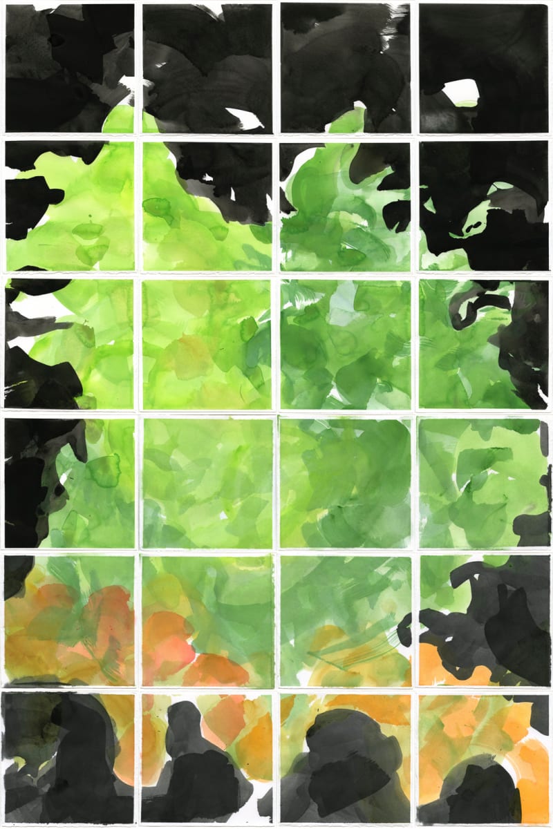 2009-10-30--001-024 by Daniel Kohn 