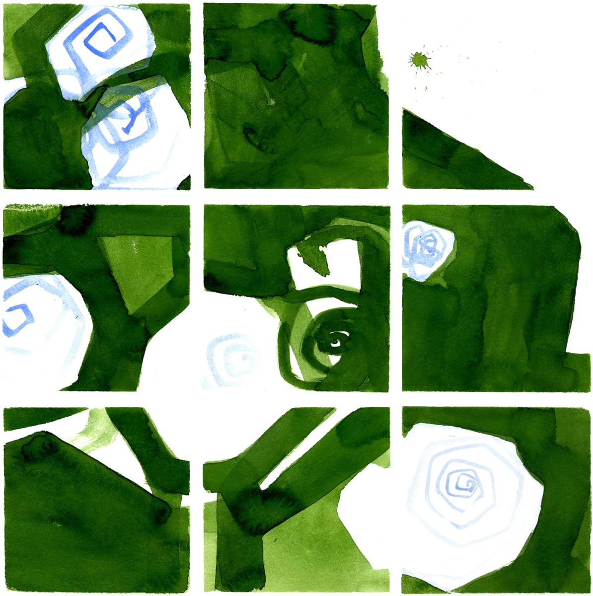 2007-10-11--010-018 by Daniel Kohn 