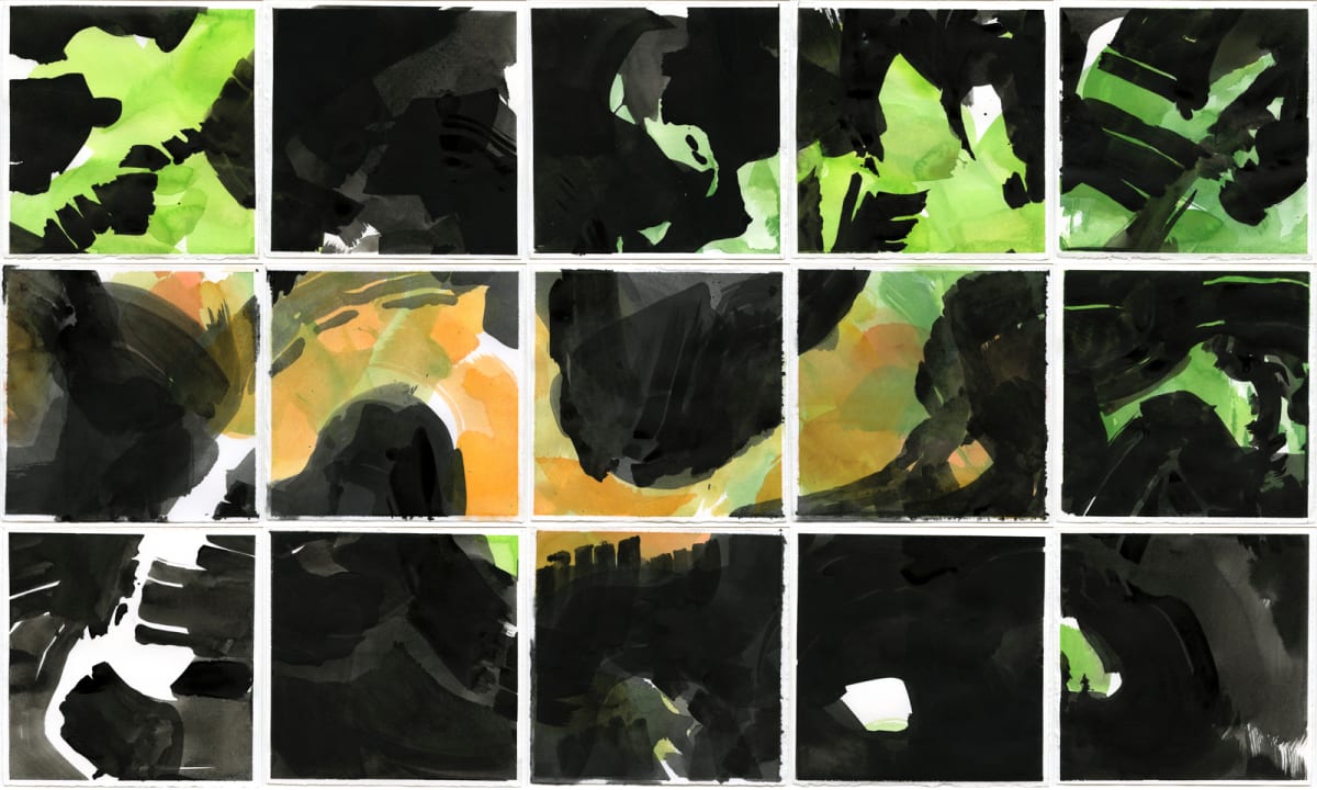 2009-12-01--001-015 by Daniel Kohn 