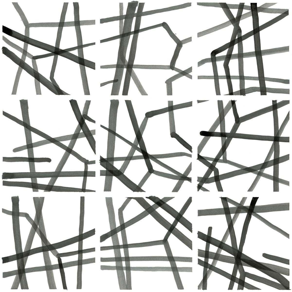 2009-04-15--001-009 by Daniel Kohn 