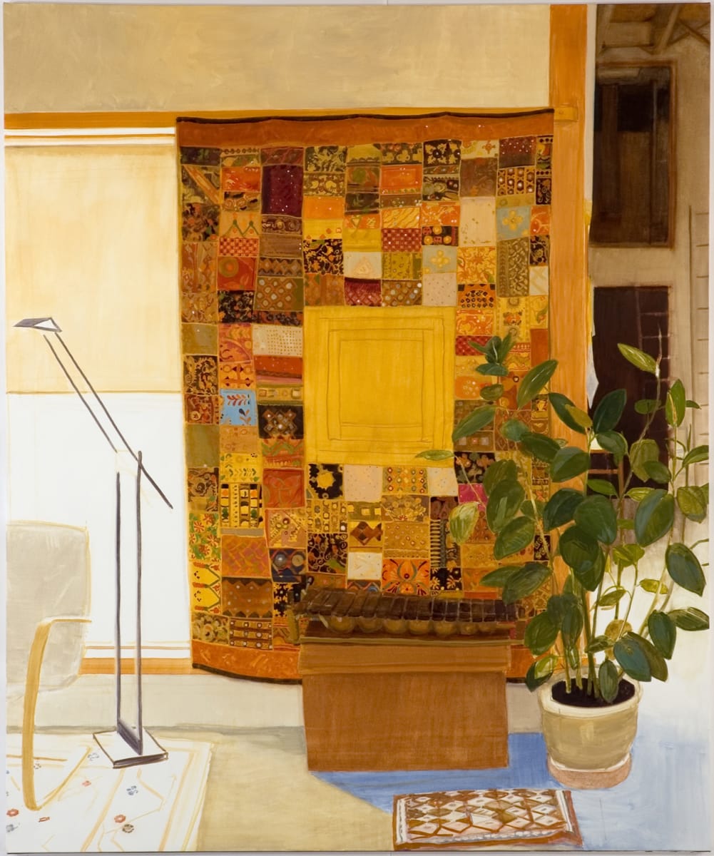 Peter’s Gift by Daniel Kohn 