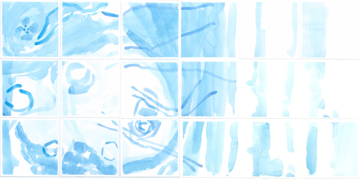 2007-02-08--010-027 by Daniel Kohn 