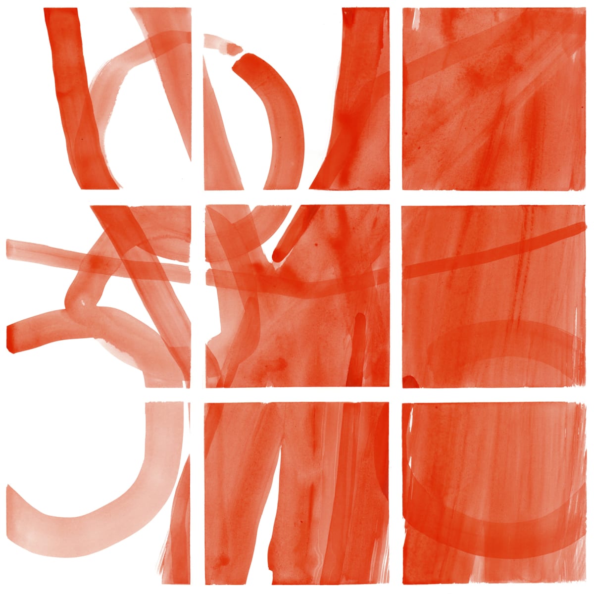 2008-03-14--001-009 by Daniel Kohn 