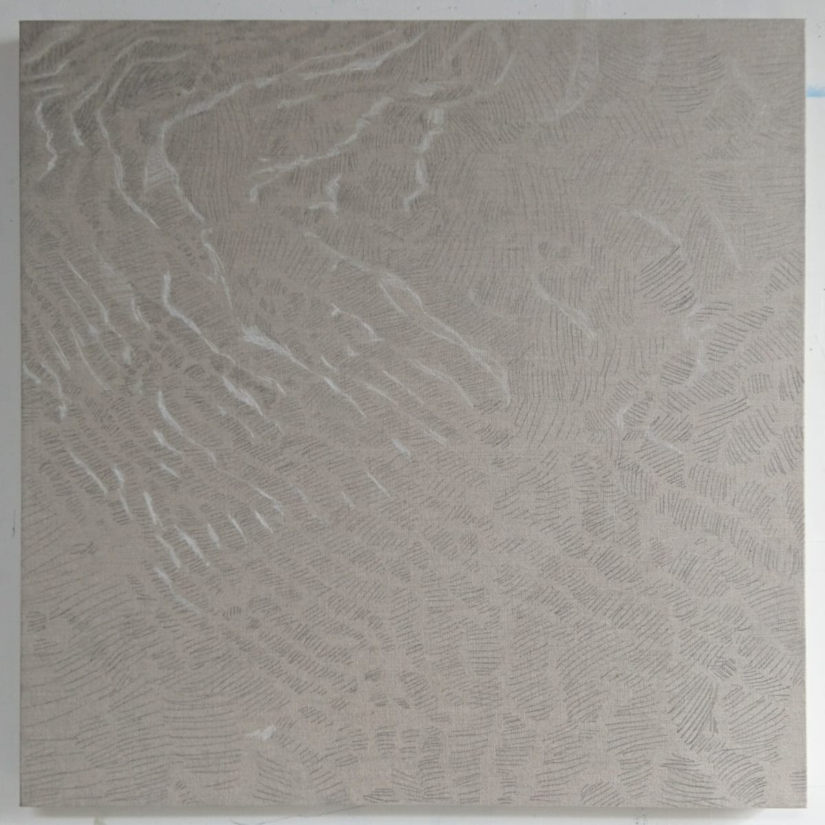 Water 2 by Daniel Kohn 