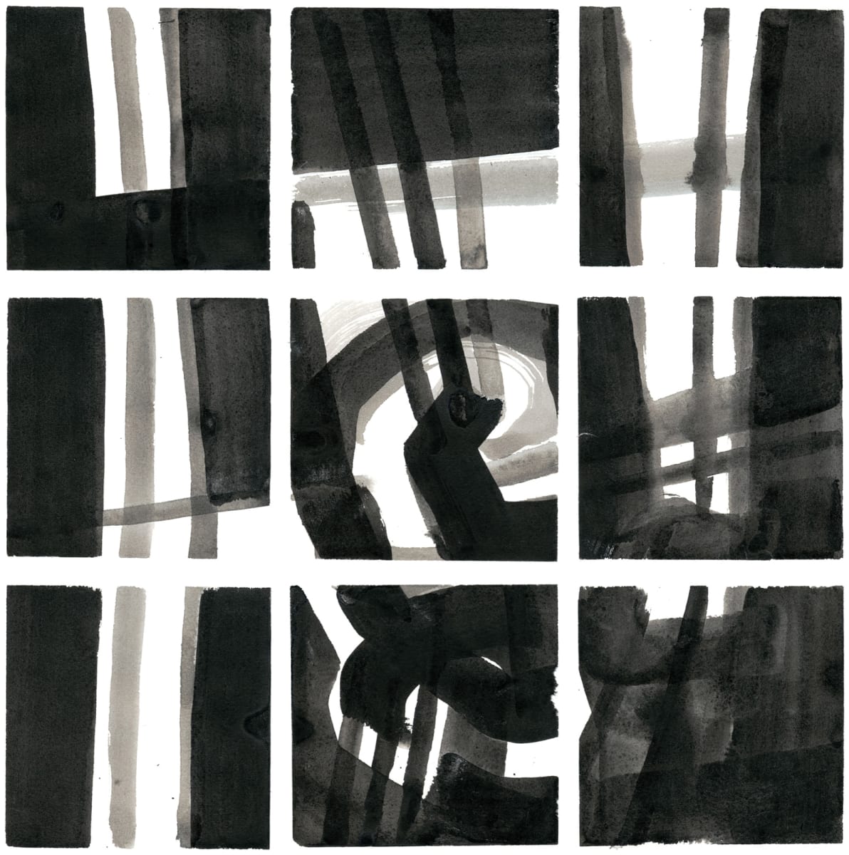 2007-03-06--019-027 by Daniel Kohn 