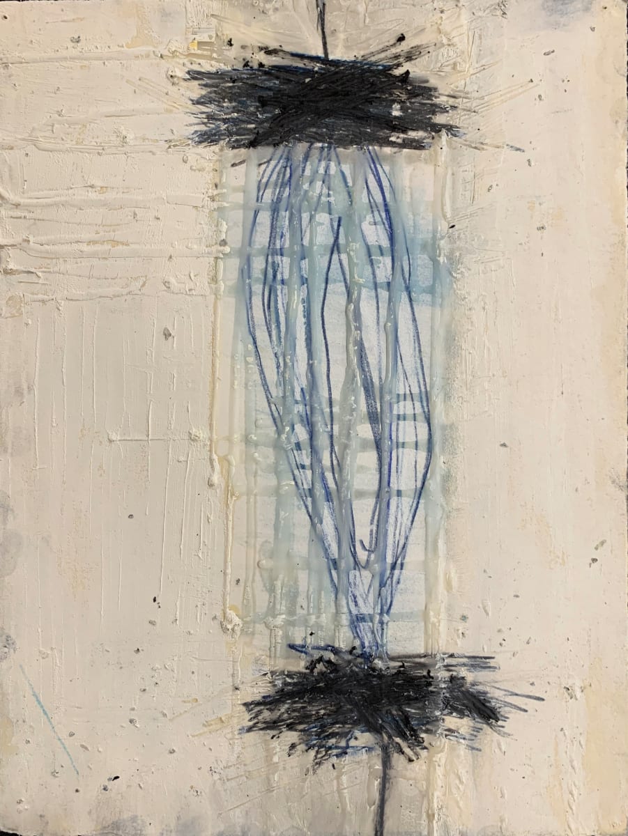 BWS_1 by Connie Noyes 