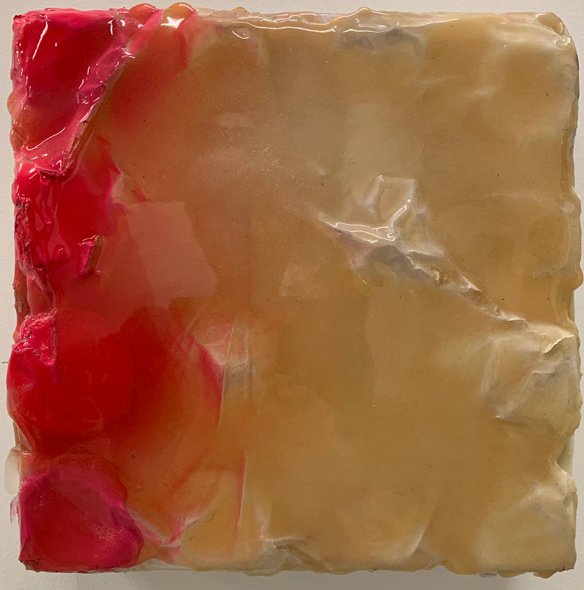 Blush by Connie Noyes 