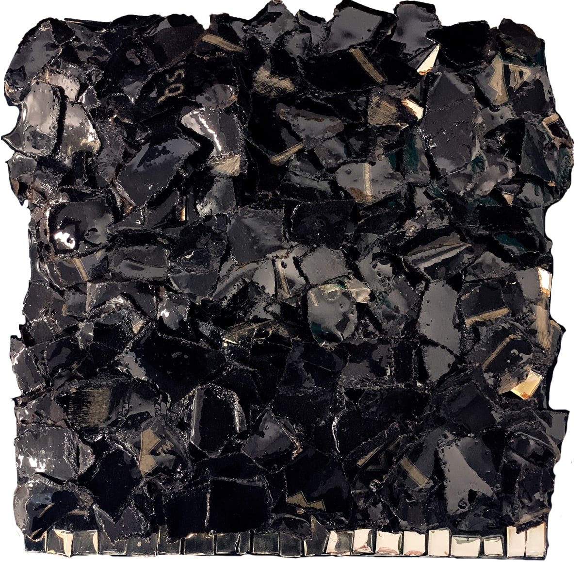 Crown by Connie Noyes 