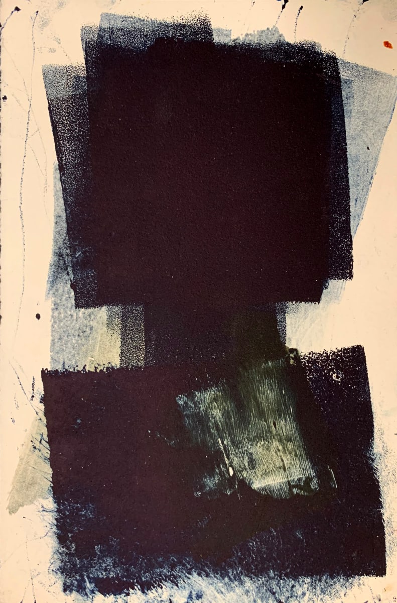 DBM_2 by Connie Noyes, Image 5.