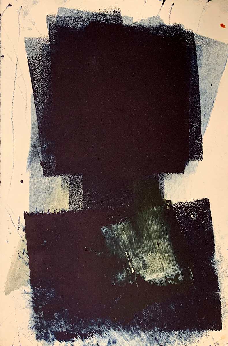 DBM_2 by Connie Noyes, Image 5.