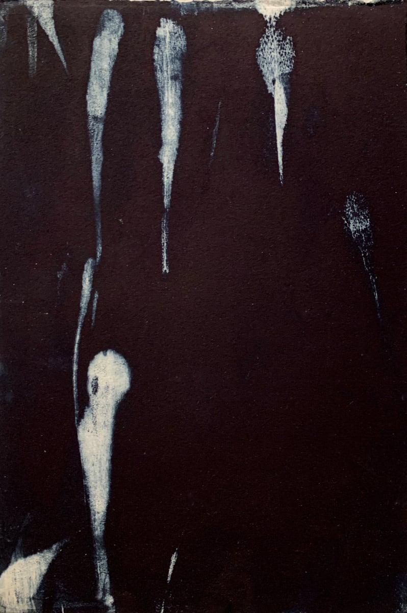 DBM_4 by Connie Noyes, Image 4.