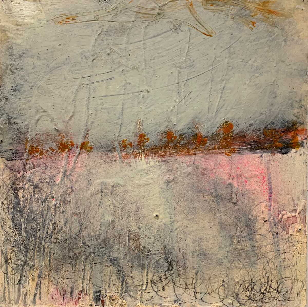 hs1 by Connie Noyes, Image 5.