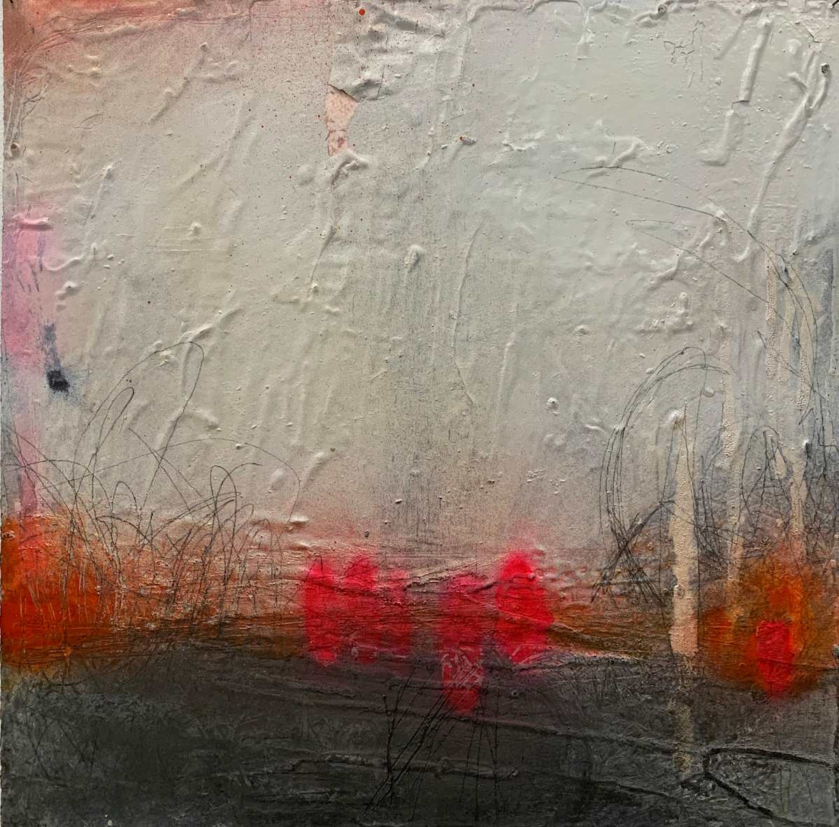 hs2 by Connie Noyes, Image 2.