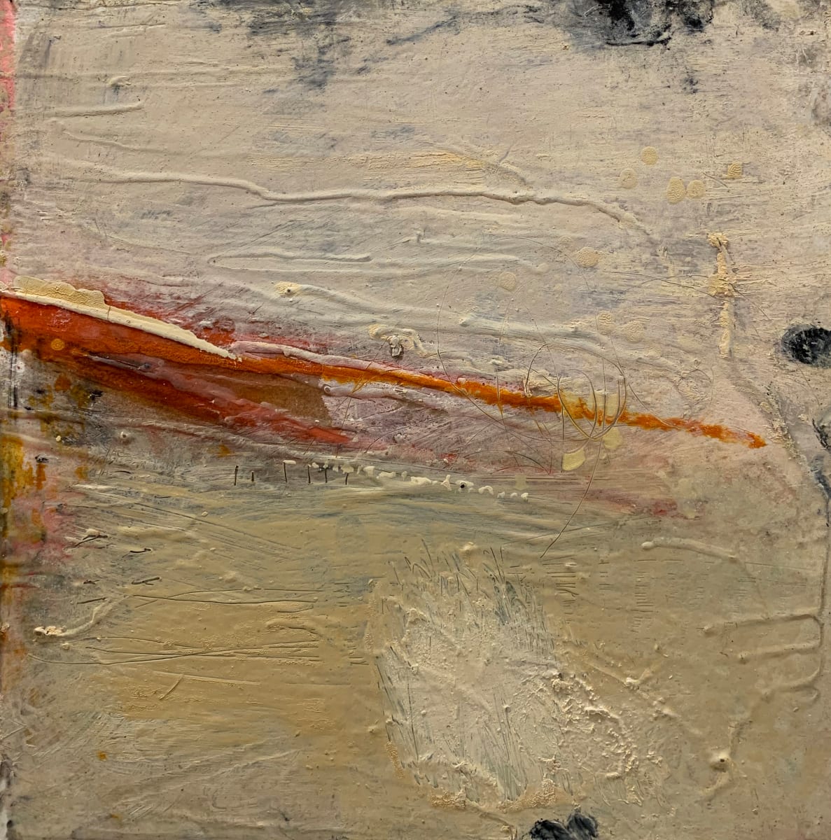 hs3 by Connie Noyes, Image 6.