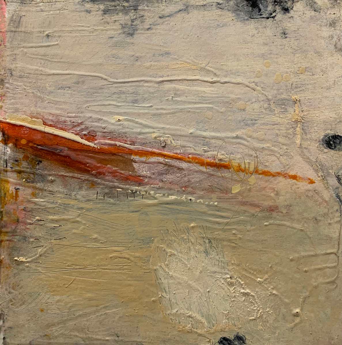 hs3 by Connie Noyes, Image 6.