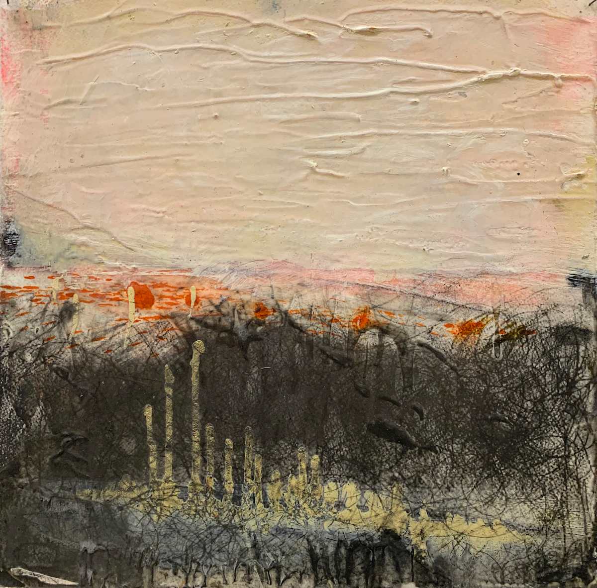 hs4 by Connie Noyes, Image 4.