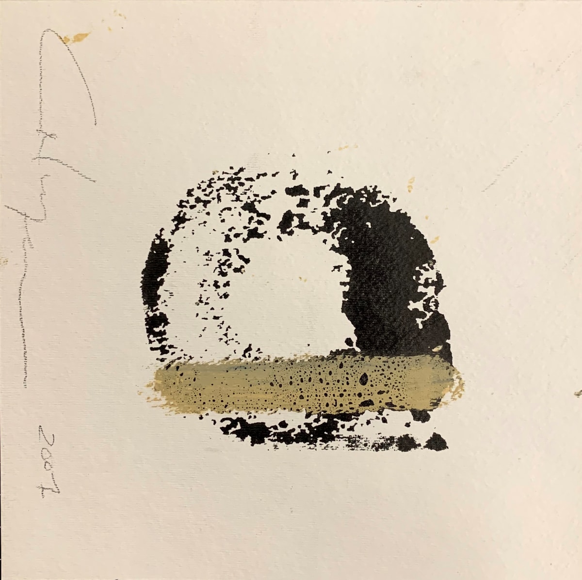 ID_10 by Connie Noyes 