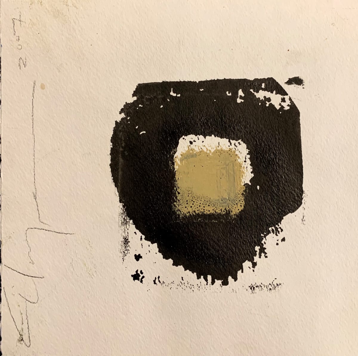 ID_3 by Connie Noyes 