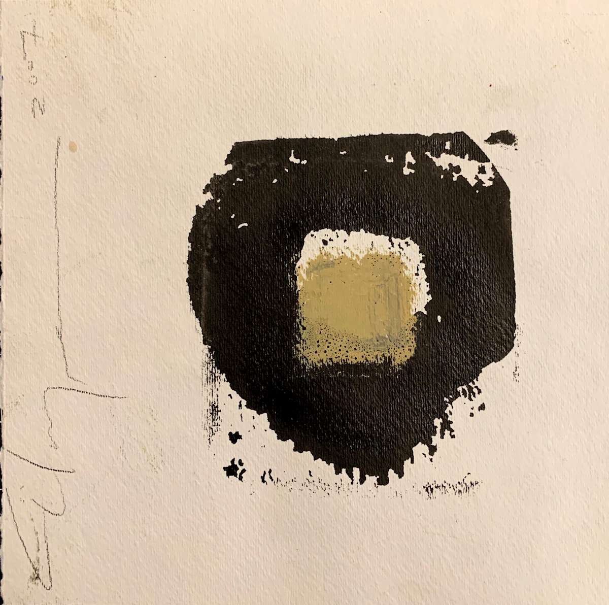 ID_3 by Connie Noyes, Image 11.