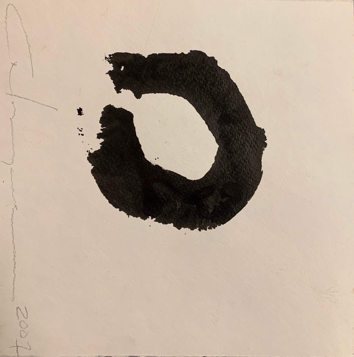 ID_4 by Connie Noyes, Image 14.