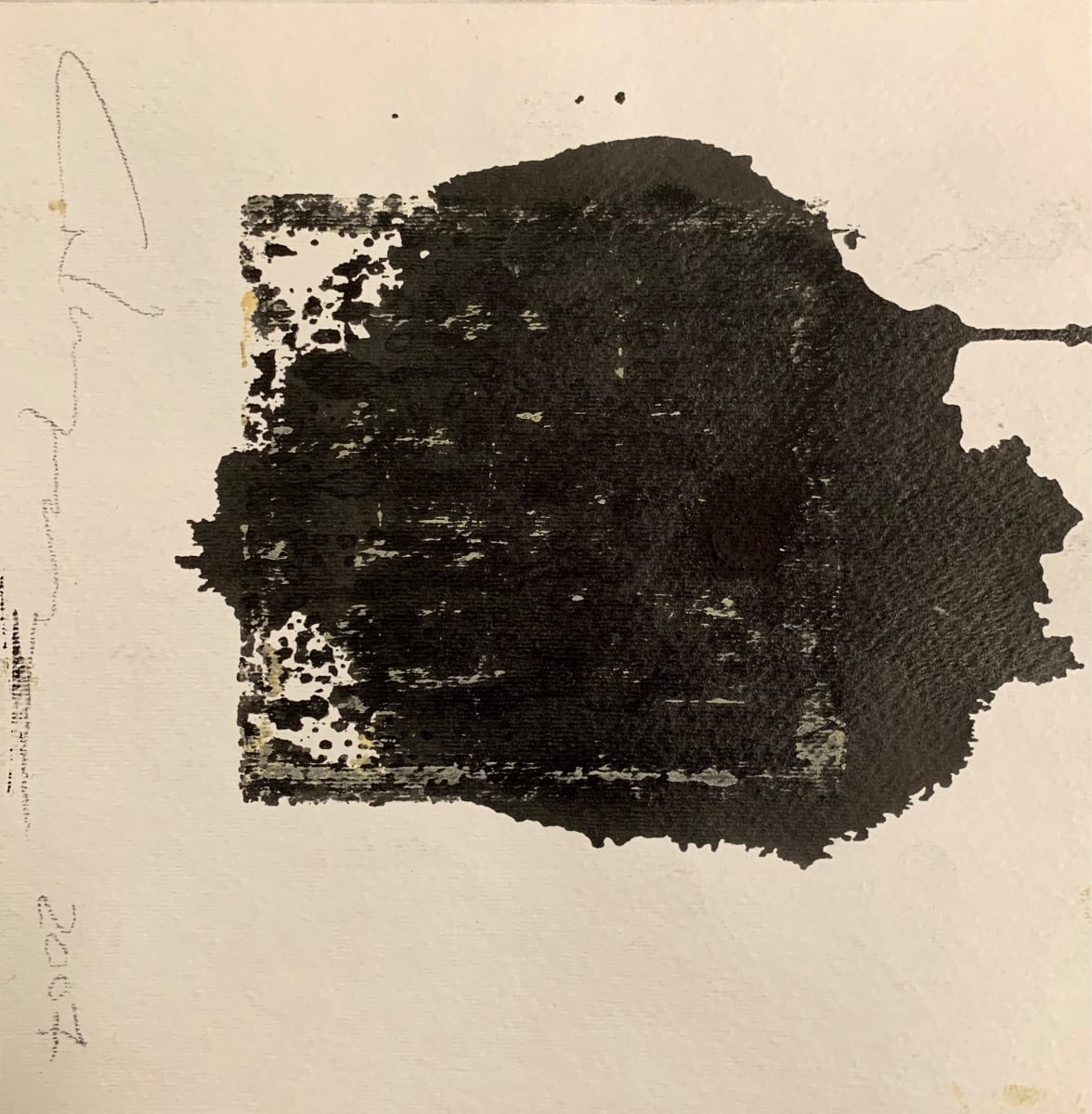 ID_6 by Connie Noyes 