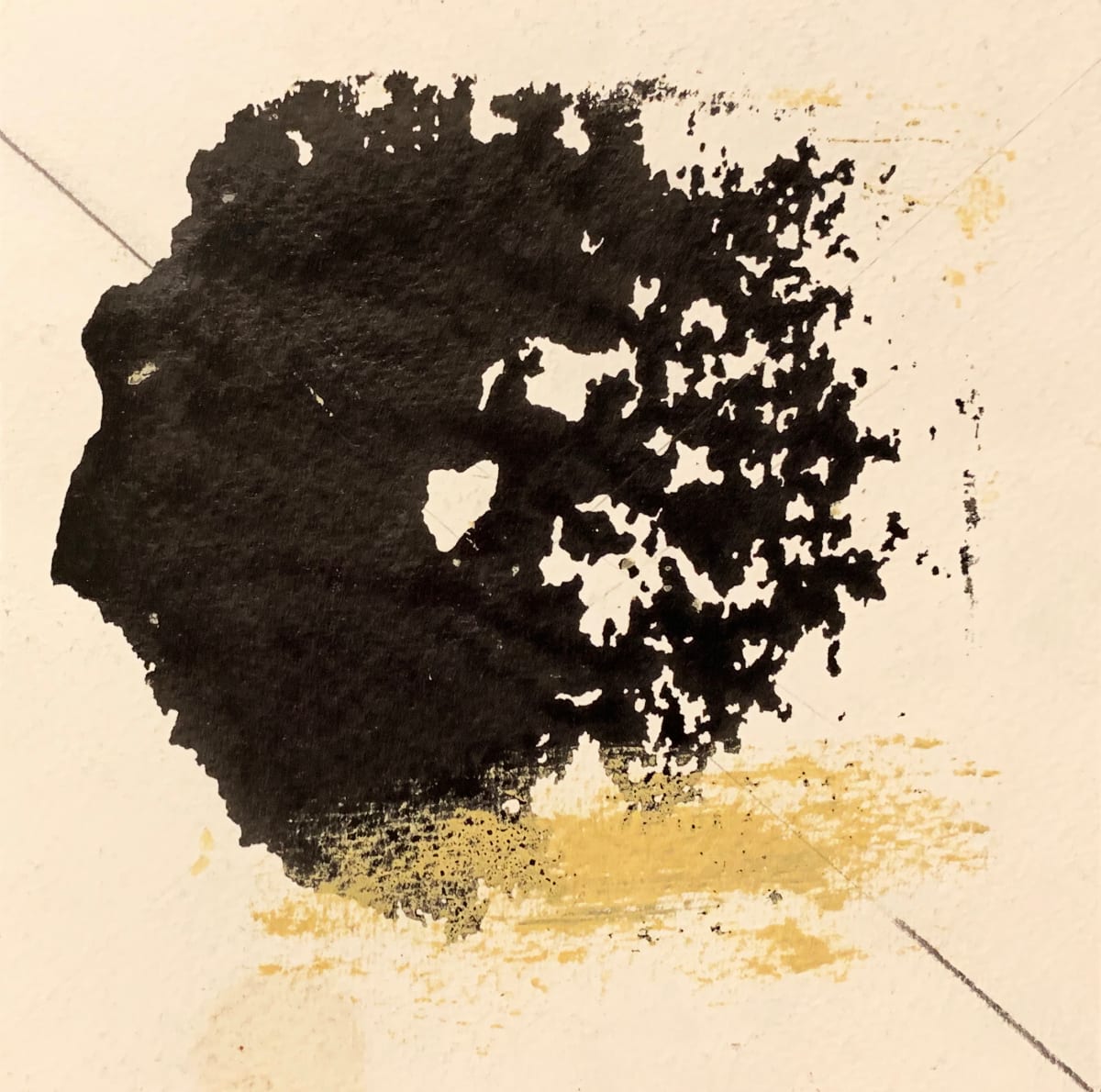 ID_7 by Connie Noyes 